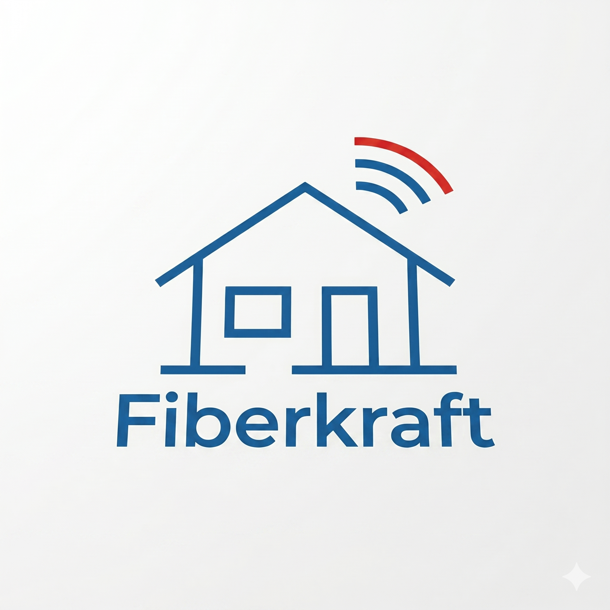 Header Logotype